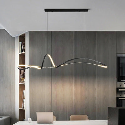 מודרני אוכל חדר lamparas decoracion hogar moderno חכם תליון אורות קישוט סלון נברשות חדר אוכל
